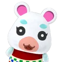 flurry