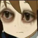 emoji_25 emoji_25