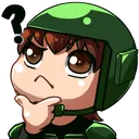 cadian_think cadian_think