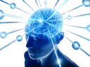 galaxybrain