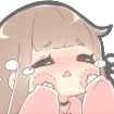 awcry Discord Emoji