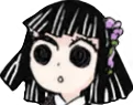 KNYkiriyaOoO