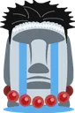 KNYgyoumoy KNYgyoumoy
