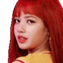 LisaKiss