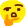 think