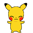 :pikadance: Discord Emote