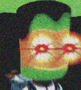 h_ Discord emoji