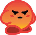 kirbyMad
