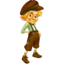 Tom