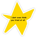 notry Discord emoji