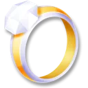 DiamondRing