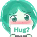 PhosHug PhosHug