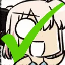 OkitaKitaShake