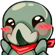 xephHappy