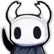 xephHi