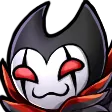 xephSmug