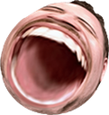 f_man_omegalul Discord emoji