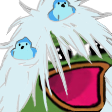 PepeHenry Discord emoji
