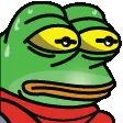 gloryMonkaShake