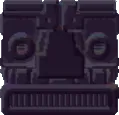 so_no_head