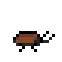 BugFeature BugFeature