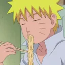 NWnarutoramen2