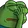 SmhPepe