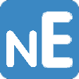 ne Discord emoji