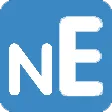 ne ne