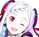 AUwink Discord emoji