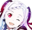 AUwink