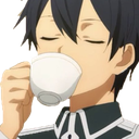 AUsipstea Discord emoji