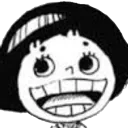 TokoHappy