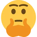 think think