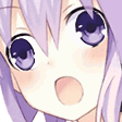 AUcrazyy Discord emoji