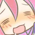 sakurabliss