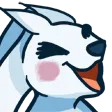 Fkyu