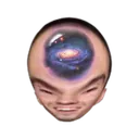 galaxy