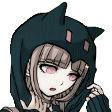 :Hotties_Sad: Discord Emote