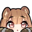 lurki