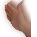 slap