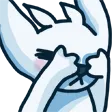 fhides