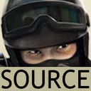 SourceDGI
