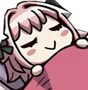 astolfoSleep
