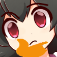 NueThink Discord emoji