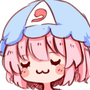 Yuwuko Discord emoji