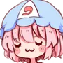 yuwuko