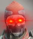 TwoEye