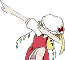 flandredab
