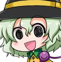 KoishiWhat